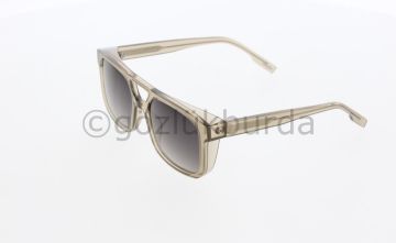 Mustang MU2284 02 Erkek Güneş Gözlüğü