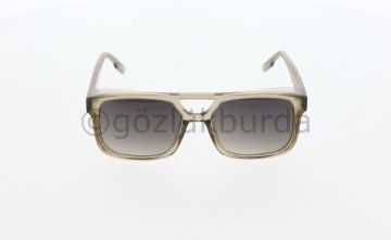 Mustang MU2284 02 Erkek Güneş Gözlüğü