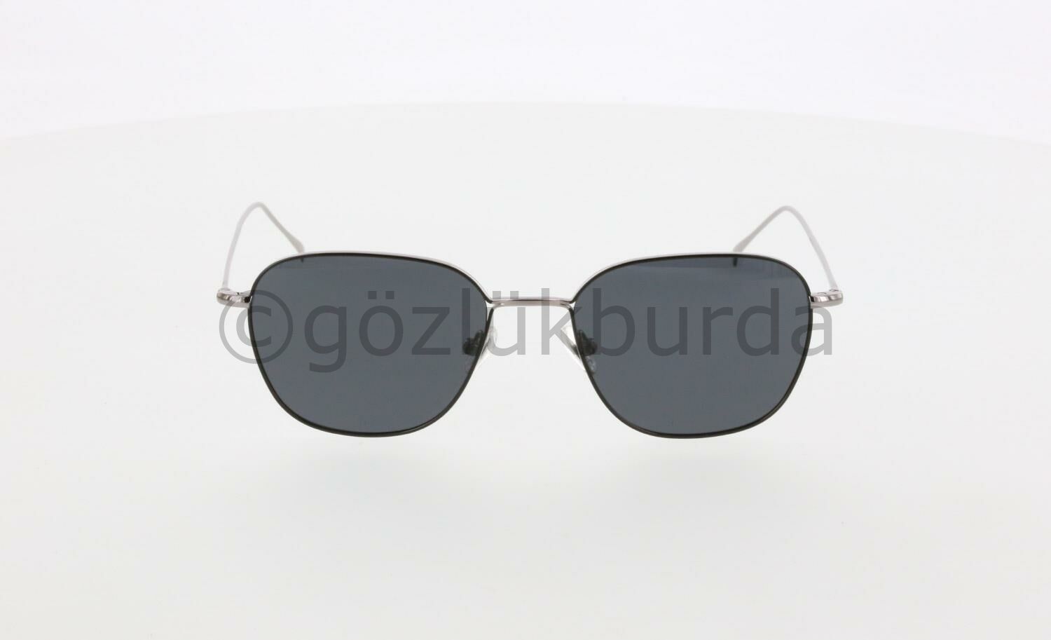 Optellı OP6062 03 Unısex Güneş Gözlüğü