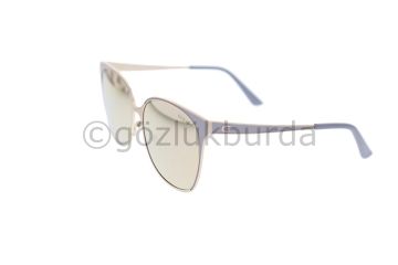 Guess GU7458 29G Kadın Güneş Gözlüğü
