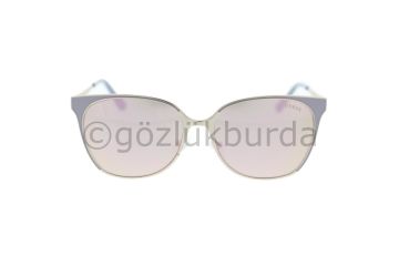 Guess GU7458 29G Kadın Güneş Gözlüğü