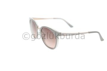 Guess GU7459 59F Kadın Güneş Gözlüğü