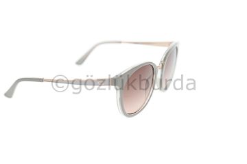 Guess GU7459 59F Kadın Güneş Gözlüğü