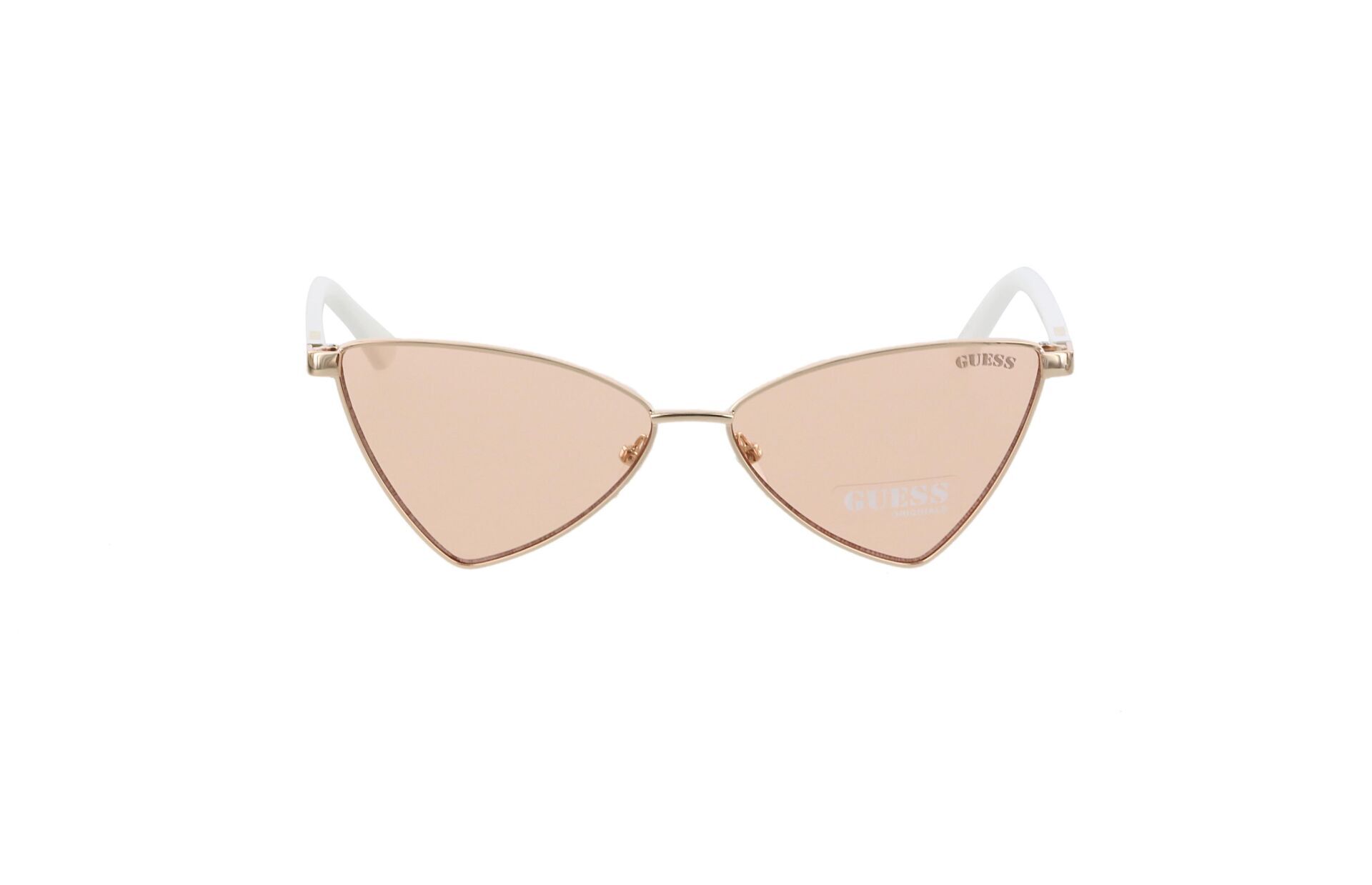 Guess GU8286 32E Kadın Güneş Gözlüğü