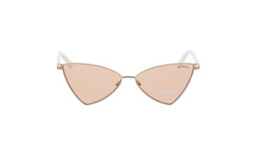 Guess GU8286 32E Kadın Güneş Gözlüğü