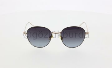 Optellı OP6063 02 Unısex Güneş Gözlüğü