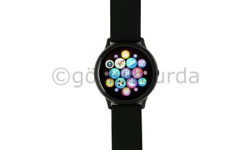 Osse OSW028 02 Kadın Akıllı Saat