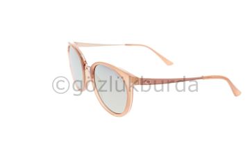 Guess GU7459 72C Kadın Güneş Gözlüğü