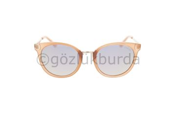 Guess GU7459 72C Kadın Güneş Gözlüğü