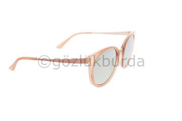 Guess GU7459 72C Kadın Güneş Gözlüğü