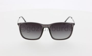 Mustang MU2185 04 Erkek Güneş Gözlüğü