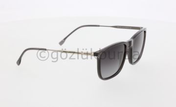 Mustang MU2185 04 Erkek Güneş Gözlüğü