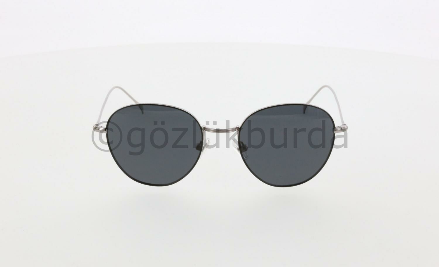 Optellı OP6063 03 Unısex Güneş Gözlüğü