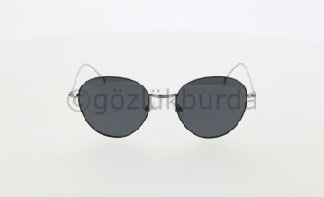 Optellı OP6063 03 Unısex Güneş Gözlüğü