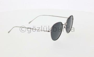 Optellı OP6063 03 Unısex Güneş Gözlüğü