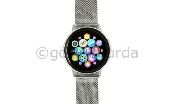 Osse OSW028 03 Kadın Akıllı Saat