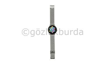 Osse OSW028 03 Kadın Akıllı Saat