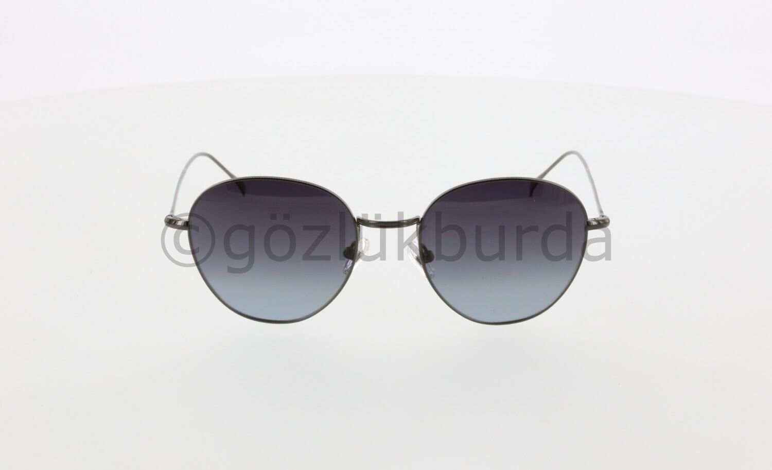Optellı OP6063 04 Unısex Güneş Gözlüğü