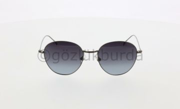 Optellı OP6063 04 Unısex Güneş Gözlüğü