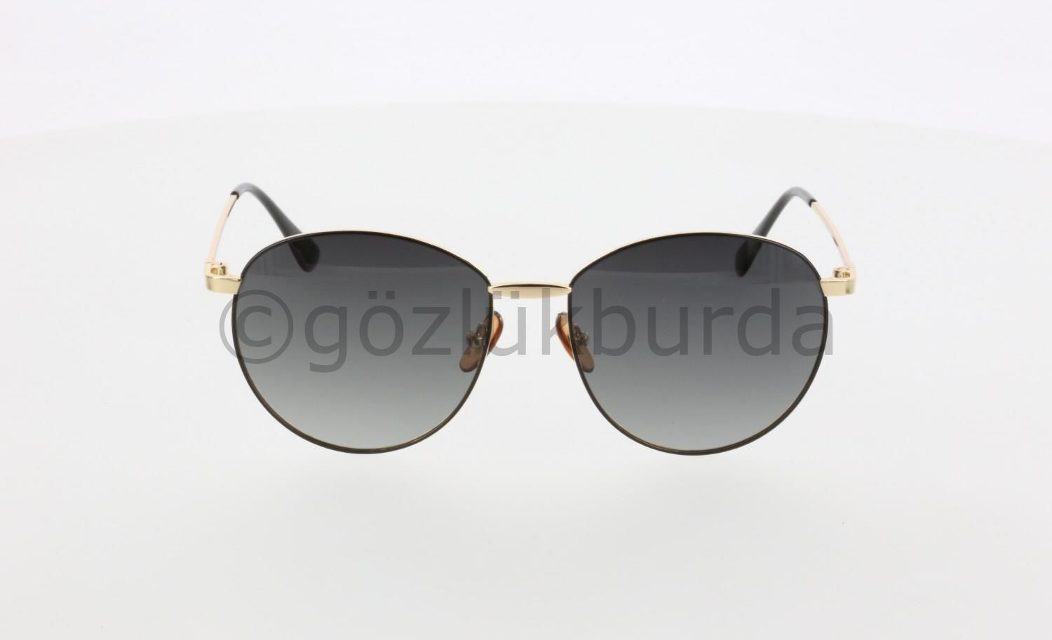 Optellı OP6064 01 Kadın Güneş Gözlüğü