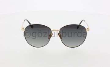 Optellı OP6064 01 Kadın Güneş Gözlüğü