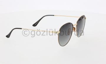 Optellı OP6064 01 Kadın Güneş Gözlüğü