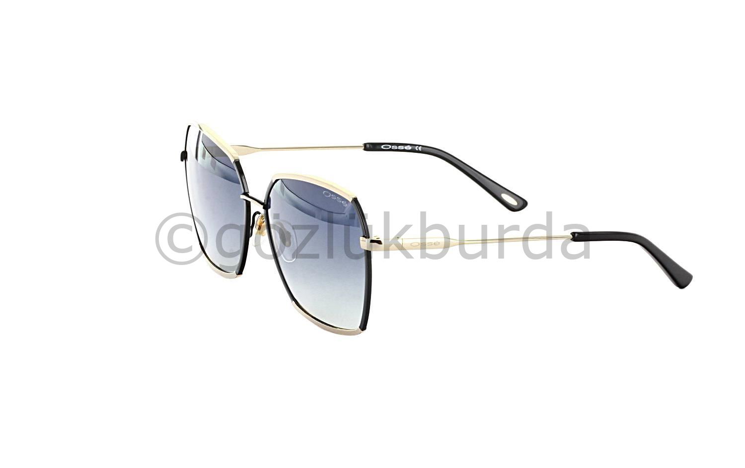 Osse OS2330 01 Kadın Güneş Gözlüğü
