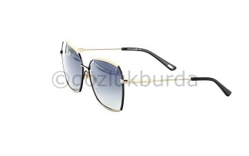 Osse OS2330 01 Kadın Güneş Gözlüğü