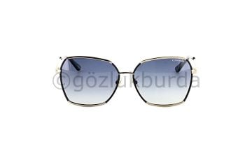 Osse OS2330 01 Kadın Güneş Gözlüğü