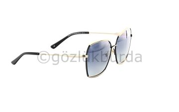 Osse OS2330 01 Kadın Güneş Gözlüğü