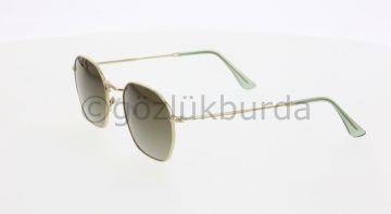 Soleıl SO4518 04 Unısex Güneş Gözlüğü