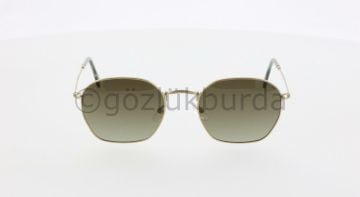 Soleıl SO4518 04 Unısex Güneş Gözlüğü