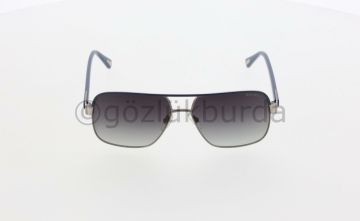 Mustang MU2190 03 Erkek Güneş Gözlüğü