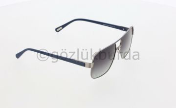 Mustang MU2190 03 Erkek Güneş Gözlüğü