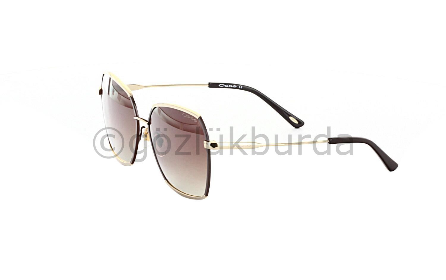 Osse OS2330 03 Kadın Güneş Gözlüğü