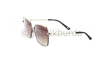 Osse OS2330 03 Kadın Güneş Gözlüğü