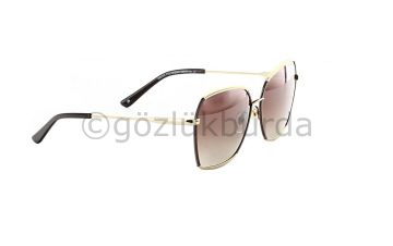 Osse OS2330 03 Kadın Güneş Gözlüğü