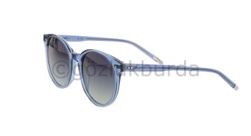 Osse OS3169 01 Unısex Güneş Gözlüğü