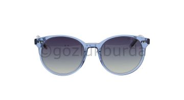 Osse OS3169 01 Unısex Güneş Gözlüğü