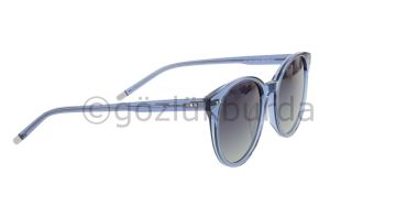 Osse OS3169 01 Unısex Güneş Gözlüğü