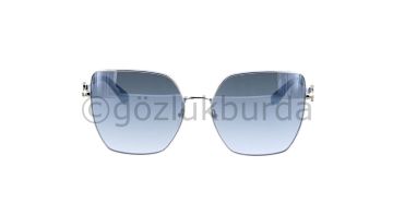 Guess GU7790 10W Kadın Güneş Gözlüğü