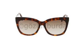 Maxmara MM0009 52F Kadın Güneş Gözlüğü