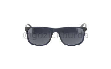 Mustang MU1647 03 Erkek Güneş Gözlüğü