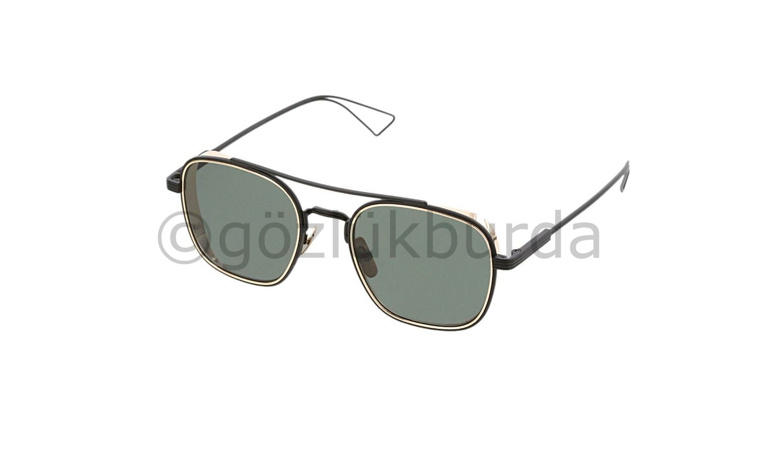 Mustang MU2288 04 Erkek Güneş Gözlüğü