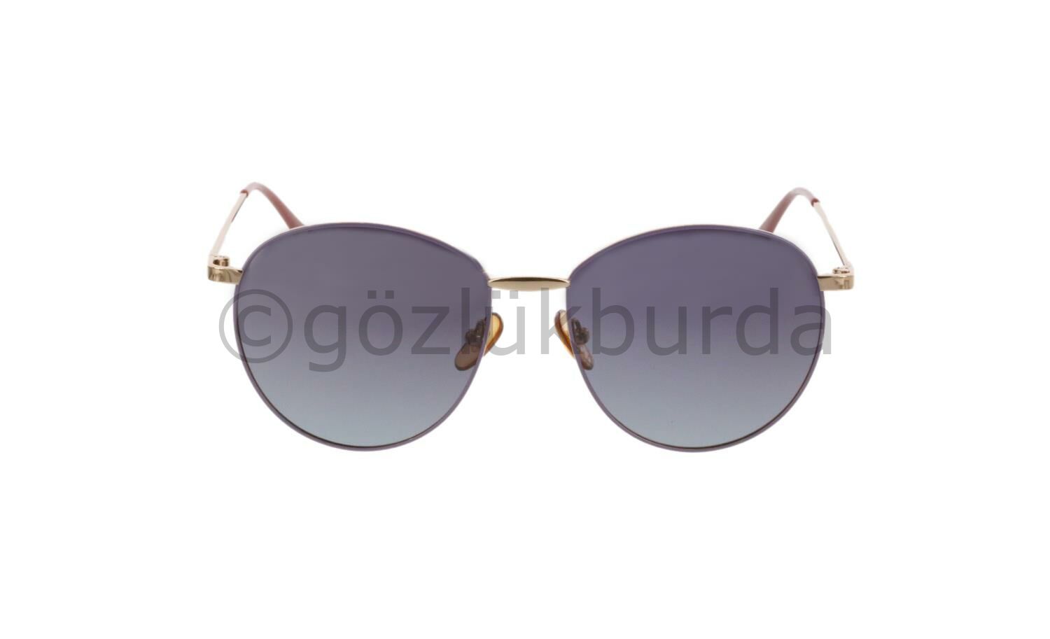 Optellı OP6064 03 Kadın Güneş Gözlüğü