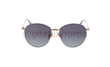 Optellı OP6064 03 Kadın Güneş Gözlüğü