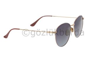 Optellı OP6064 03 Kadın Güneş Gözlüğü