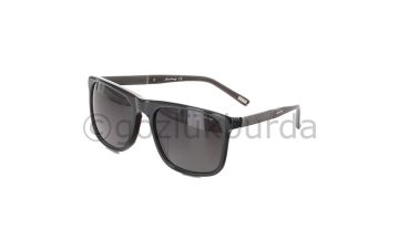 Mustang MU1647 04 Erkek Güneş Gözlüğü