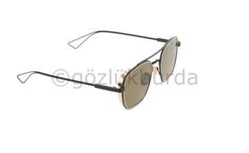 Mustang MU2288 01 Erkek Güneş Gözlüğü