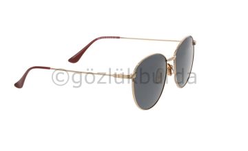 Optellı OP6064 04 Kadın Güneş Gözlüğü
